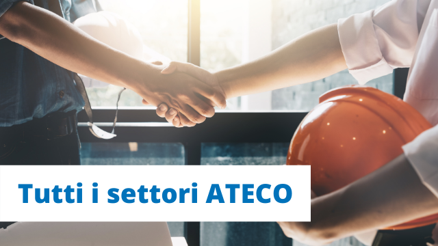 Formazione Specifica dei lavoratori AGGIORNAMENTO RISCHIO MEDIO (Tutti i settori ATECO) - Durata: 6 